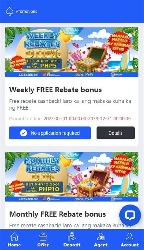 lol 646 ph|LOL646: Maximize Your Wins Claim ₱777 Daily Bonus! Play Now!.